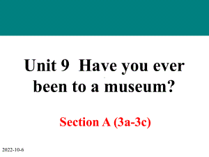 人教版英语八年级下册unit9-section-a-(3a-3c)-课件(共24张-).pptx-(课件无音视频)