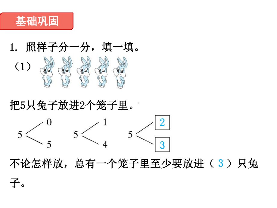 人教版六年级数学下册课件：第五单元(人教新课标版).ppt_第2页