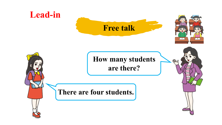 六年级英语上册Lesson-10课件冀教版.ppt--（课件中不含音视频）_第2页