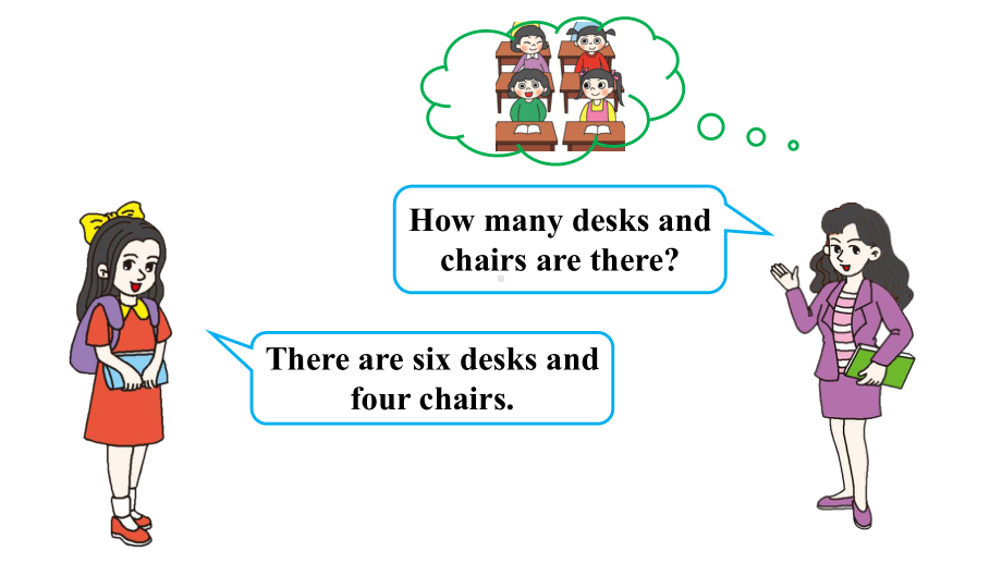 六年级英语上册Lesson-10课件冀教版.ppt--（课件中不含音视频）_第3页