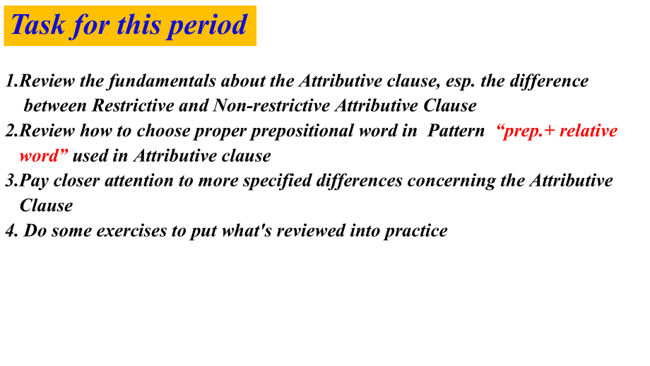 人教版选修七unit5-grammar课件.pptx--（课件中不含音视频）_第2页