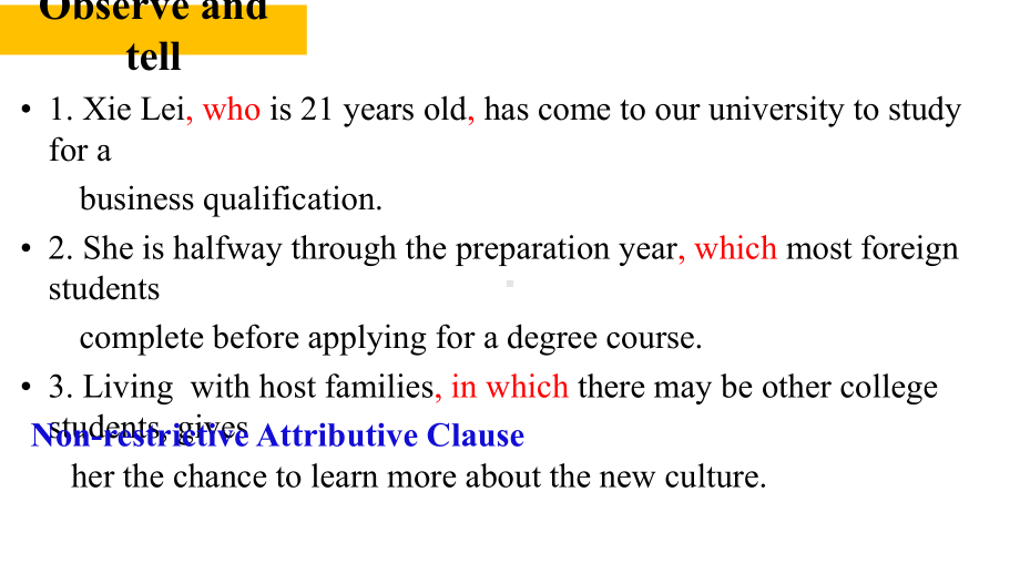 人教版选修七unit5-grammar课件.pptx--（课件中不含音视频）_第3页