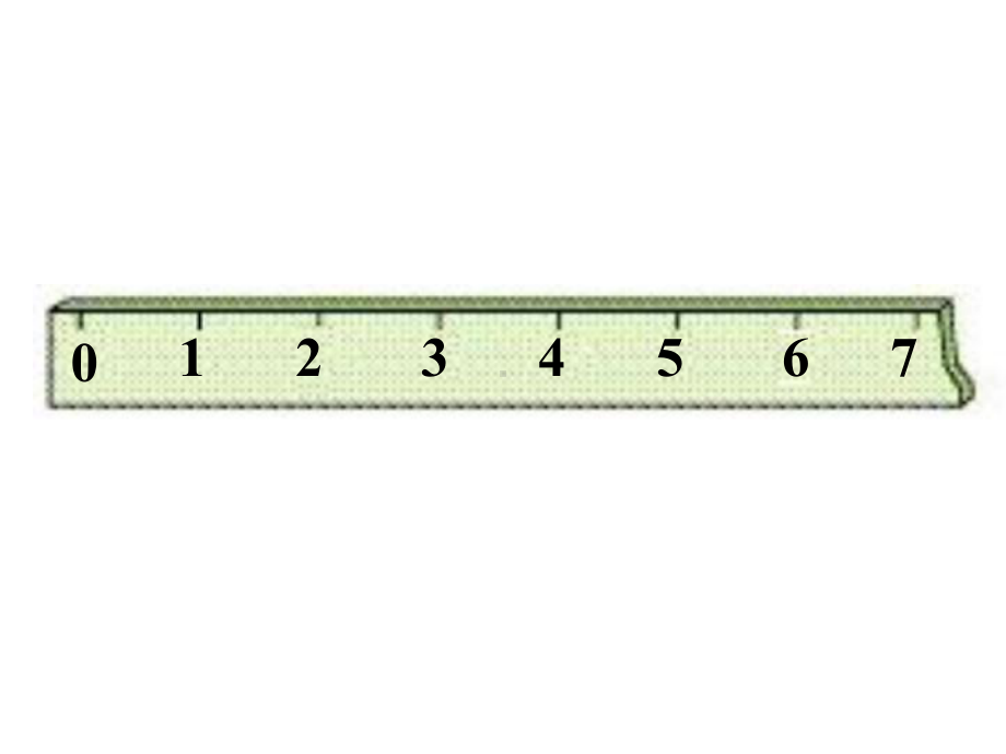 人教版数学一年级上册课件：数学课件-《6和7的认识》--(共15张).ppt_第3页