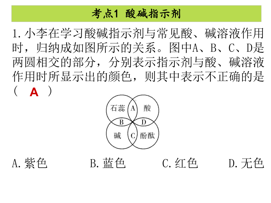 九年级化学《第十单元》复习课课件.ppt_第3页