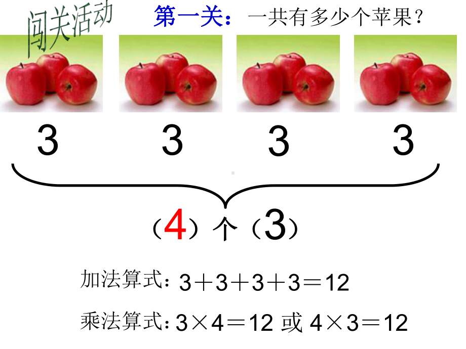 二年级表内乘法与整理课件.ppt_第3页