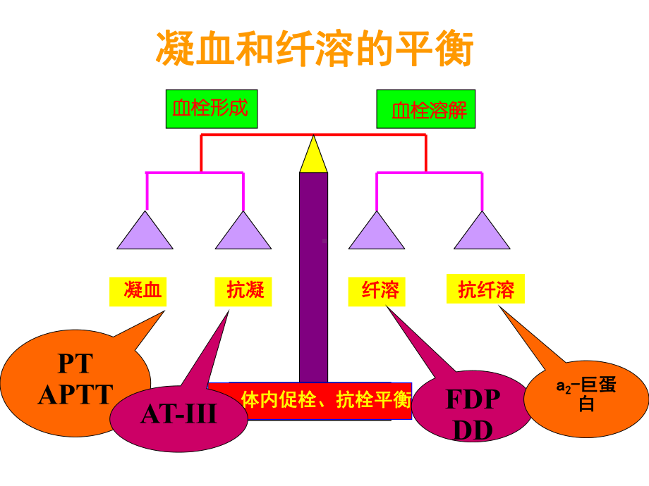 凝血功能解读(2020年整理)课件.ppt_第3页