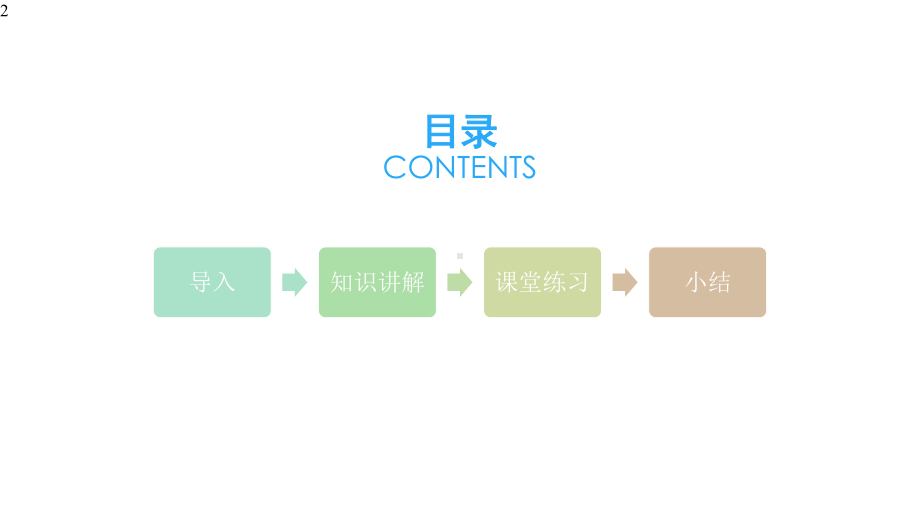 六年级语文下册专题课件：直述句改为转述句(部编版).pptx_第2页