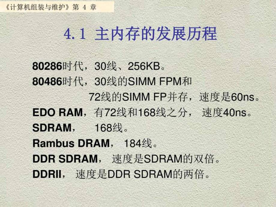 内存储器课件.pptx_第1页