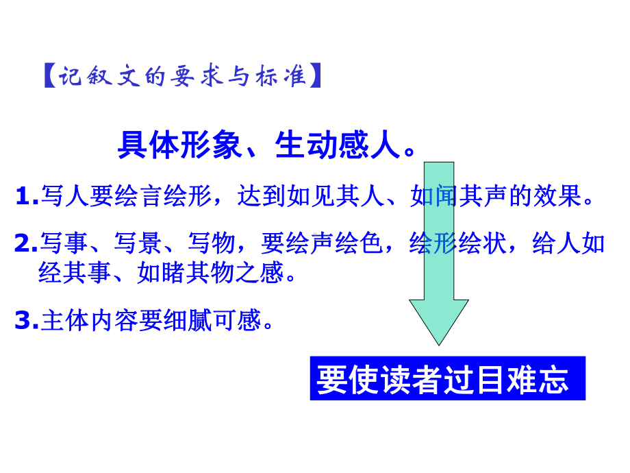 中考语文作文复习-具体细致课件.ppt_第2页