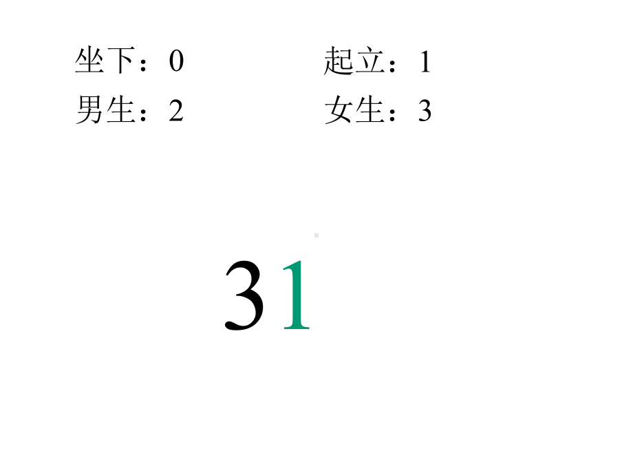 五年级上册数学课件-66-数学广场-编码-▏沪教版-(共30张)-.pptx_第3页