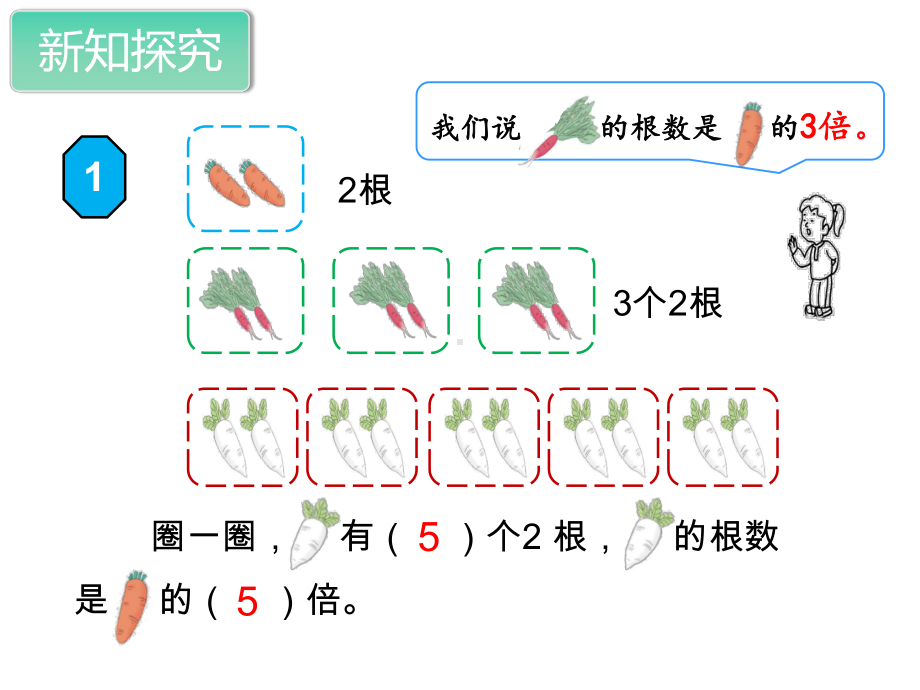 人教版数学三年级上册第五单元全套课件.ppt_第3页