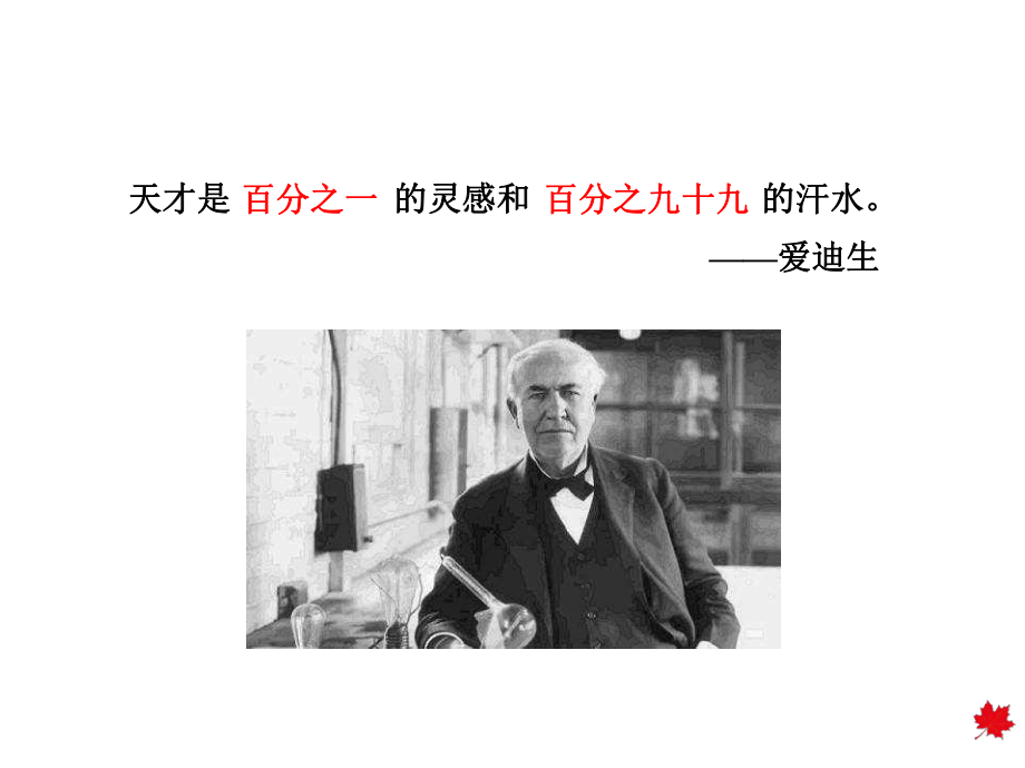 冀教版六年级数学上册第3单元百分数课件.ppt_第3页