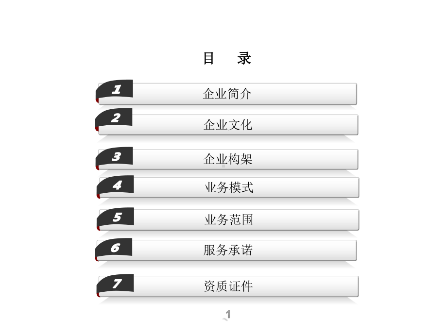 劳务派遣有限公司宣传实用版课件.ppt_第3页