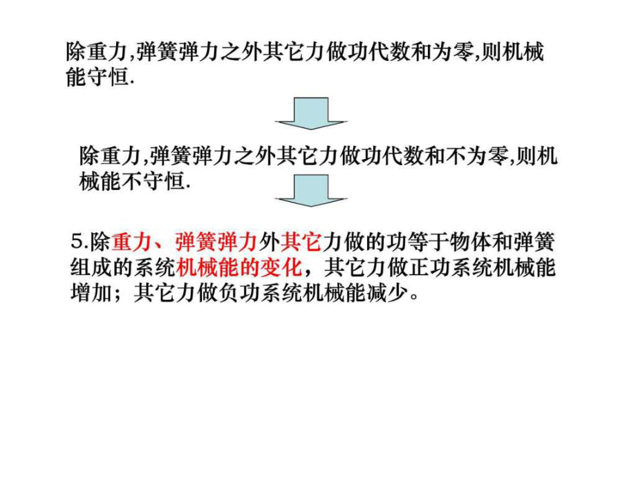 功能原理摩擦生热课件.pptx_第2页