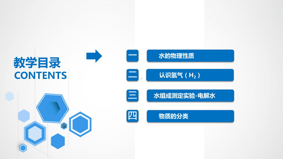 人教版九年级上册43-水的组成(共21张)课件.ppt_第3页