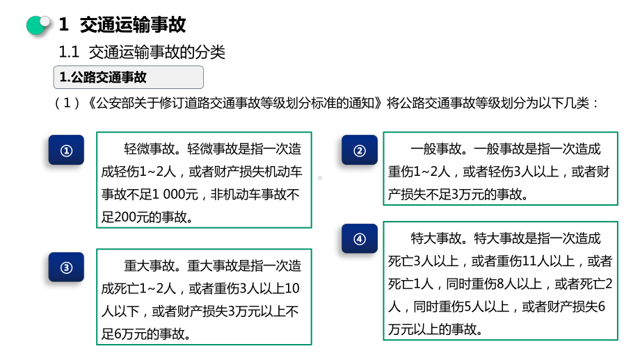 交通运输安全课件.pptx_第2页