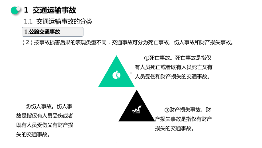 交通运输安全课件.pptx_第3页