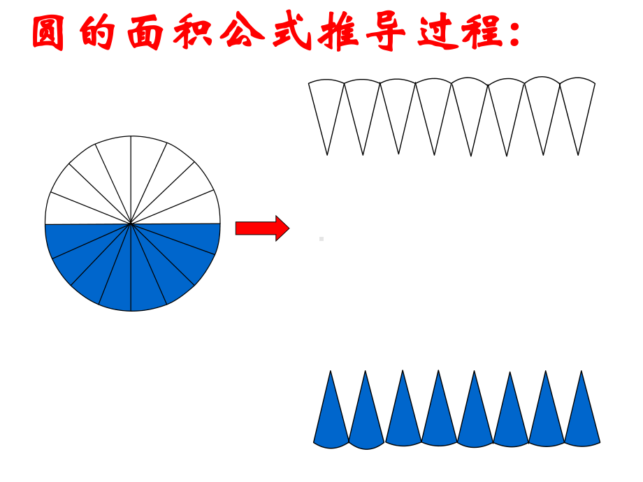 人教版六年级数学下册圆柱体积优质课件.ppt_第3页