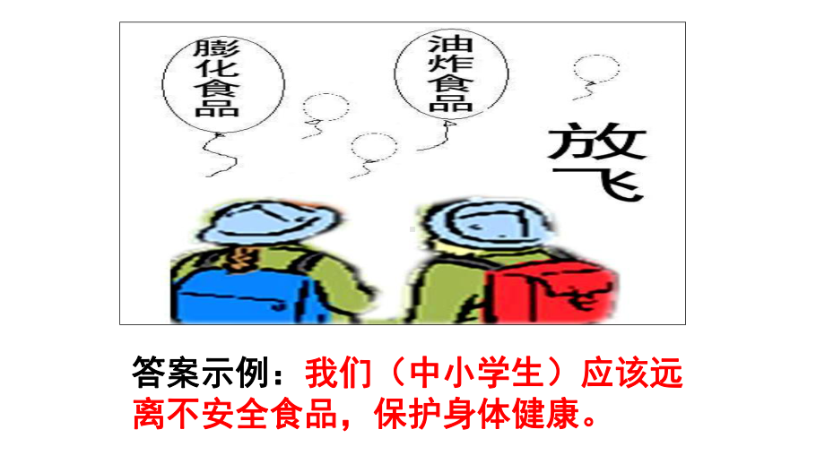 中考语文精讲复习转换漫画题专题完美课件.pptx_第2页