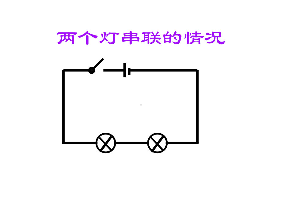 八年级物理探究串联电路中的电流课件.ppt_第3页