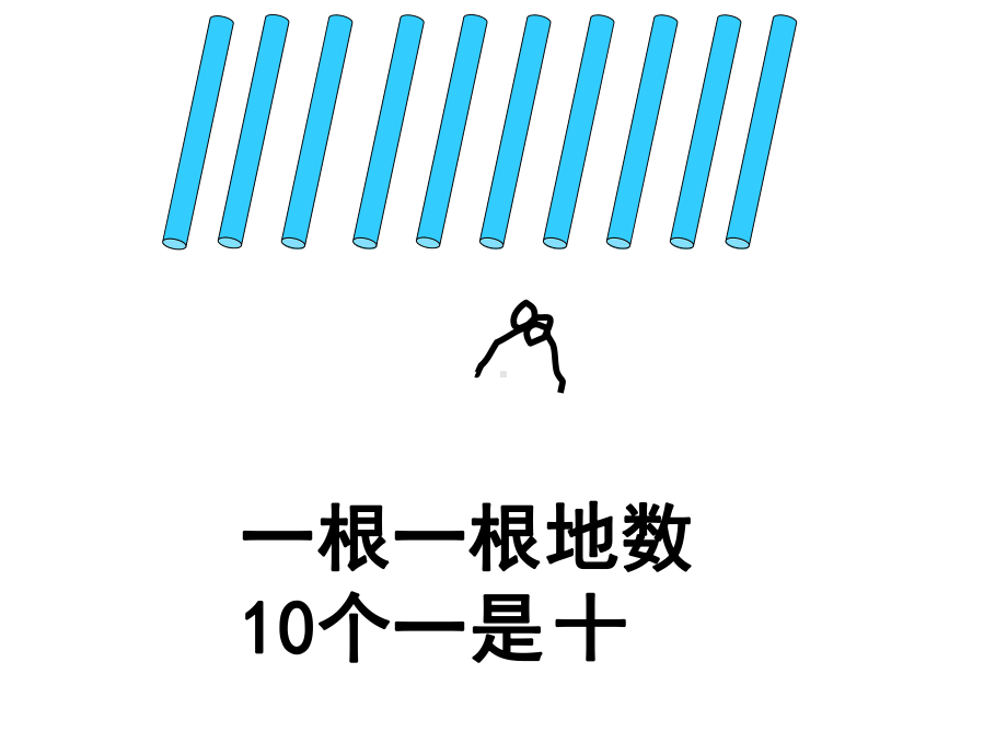 二年级数学下册1000以内数的认识优质课公开课课件.ppt_第3页