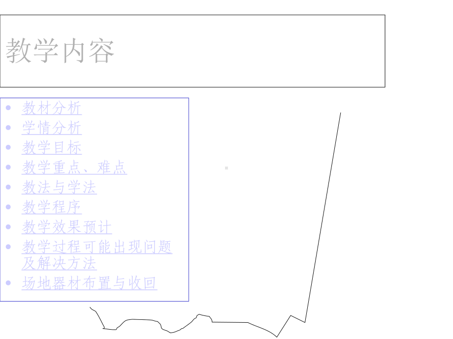 七年级体育《实心球》课件.ppt_第2页