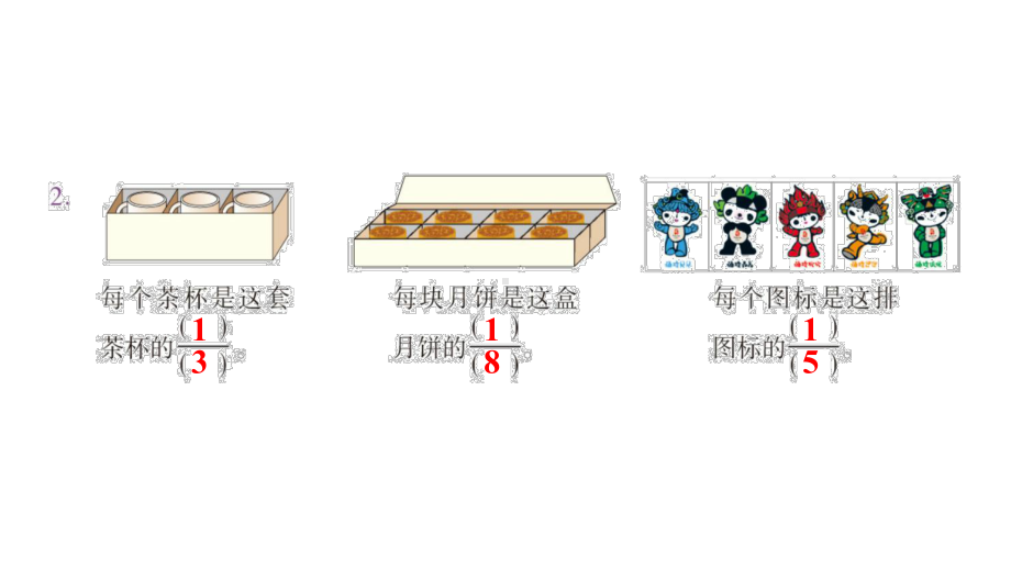 人教版数学五年级下册练习十一课件.ppt_第3页