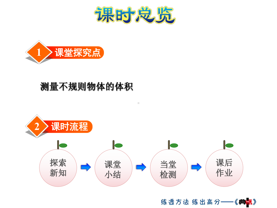 五年级数学北师大版第5课时有趣的测量课件.ppt_第2页