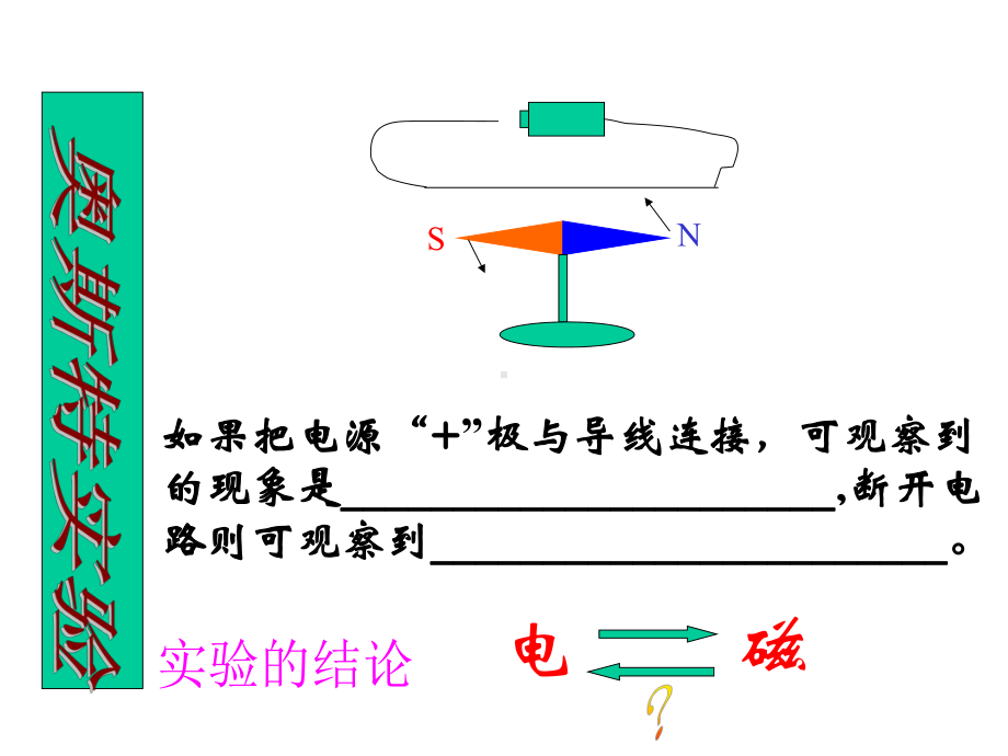 人教版九年级物理下册课件磁生电.ppt_第2页