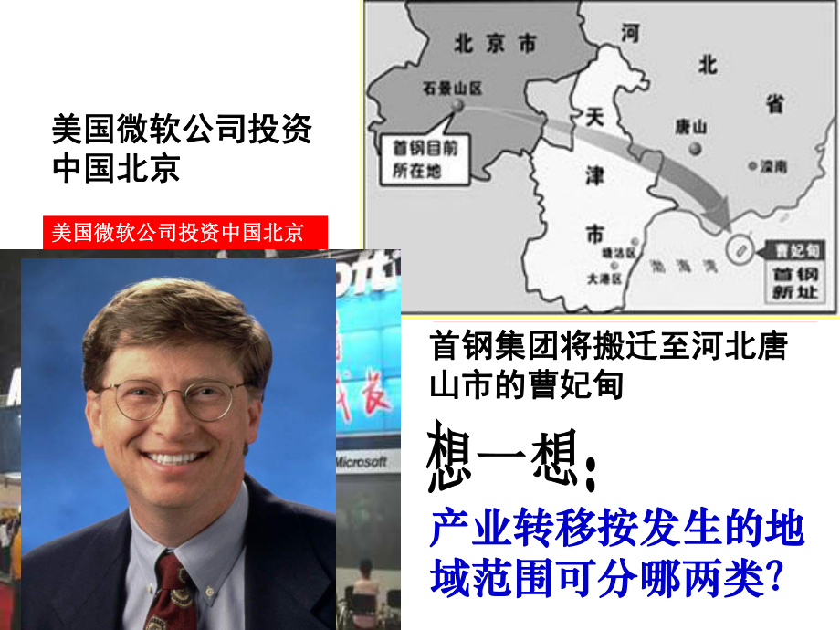 人教版高中地理必修三课件：52-产业转移(共36张).ppt_第3页