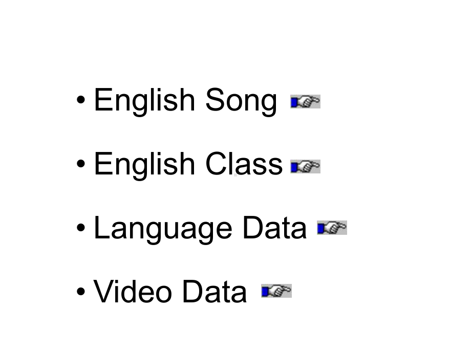 人教版高中英语必修1Unit3-Travel-Journal全套课件(新人教版必修1).ppt_第2页