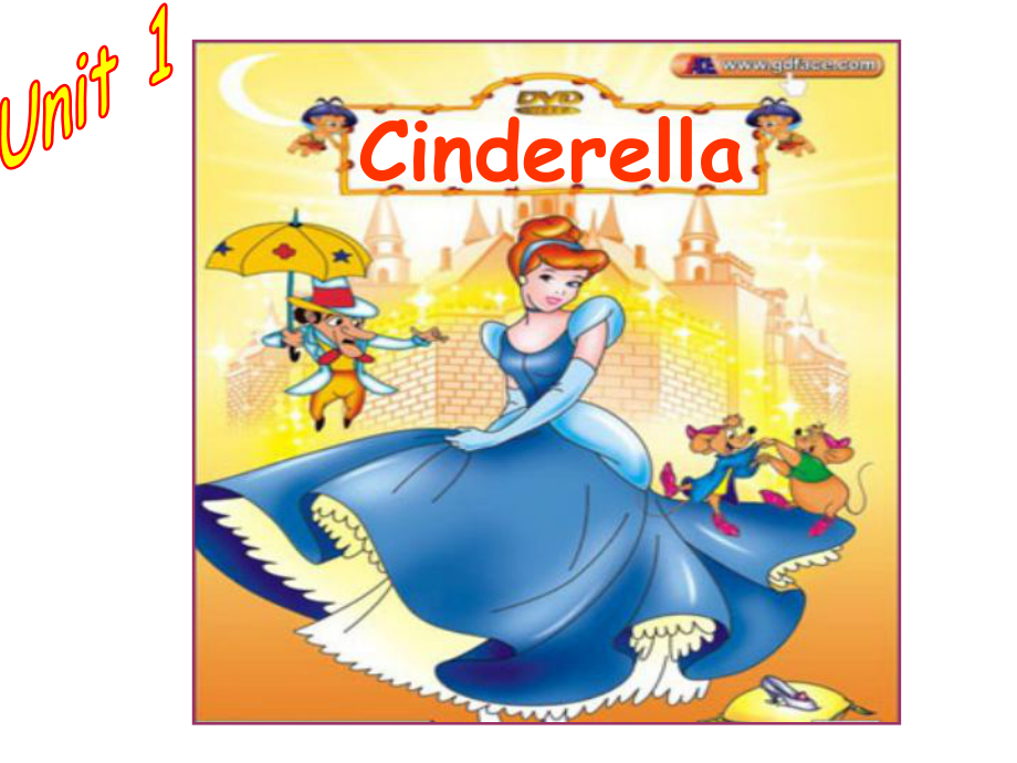 五年级英语下册课件-Unit-1-Cinderella-（Story-time）（66）-译林版.ppt--（课件中不含音视频）_第1页