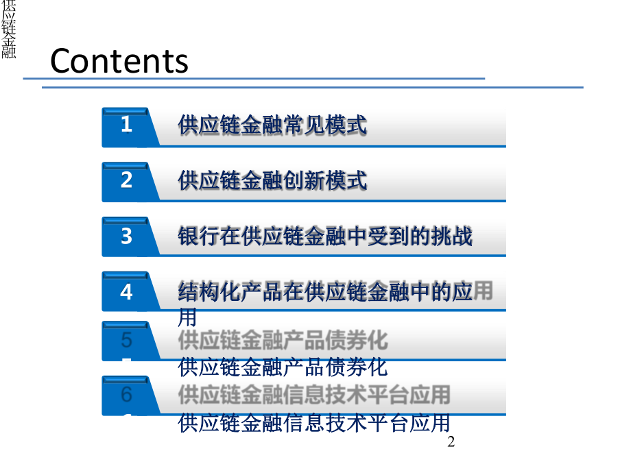 供应链金融-发展前沿课件.pptx_第2页