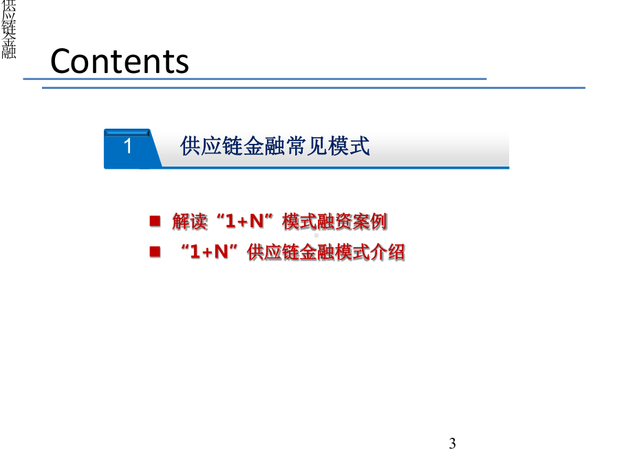 供应链金融-发展前沿课件.pptx_第3页