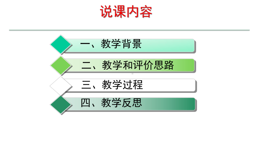 人教版新教材《自然资源的开发利用》优质课件1.pptx_第2页