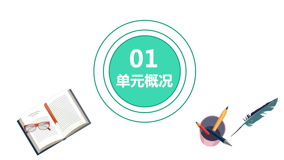 人教统编历史教学课件-九年级复习课：第二次工业革命和近代科学文化.pptx_第3页