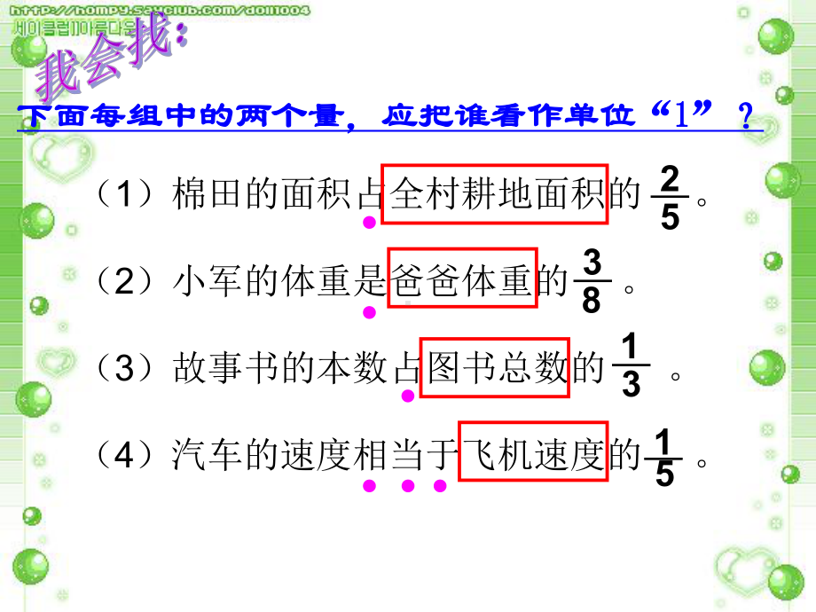 分数除法应用题课件.ppt_第2页