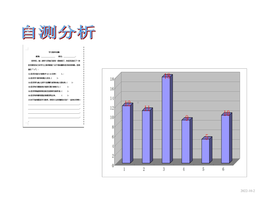 主题班会-掌握记忆规律课件.ppt_第3页