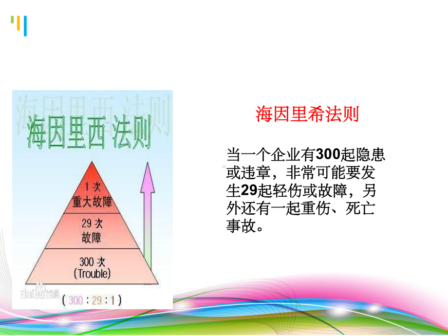 八大危险作业风险分析及安全应对措施(同名33)课件.ppt_第3页