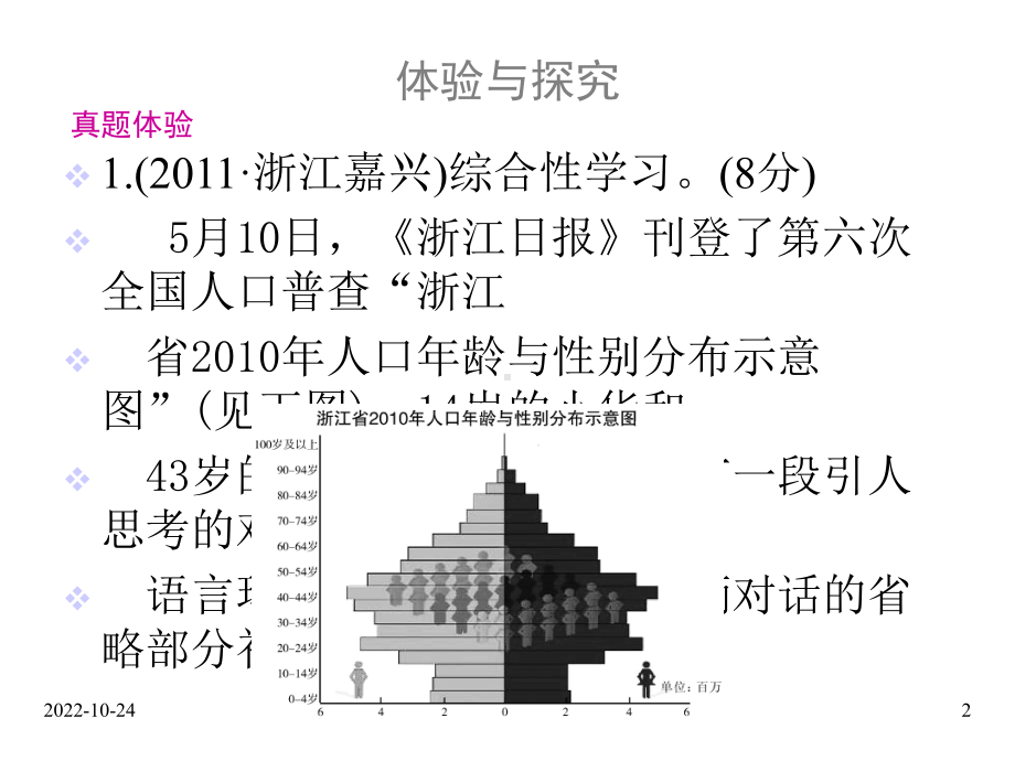 中考语文一轮复习专题：11口语交际课件.ppt_第2页