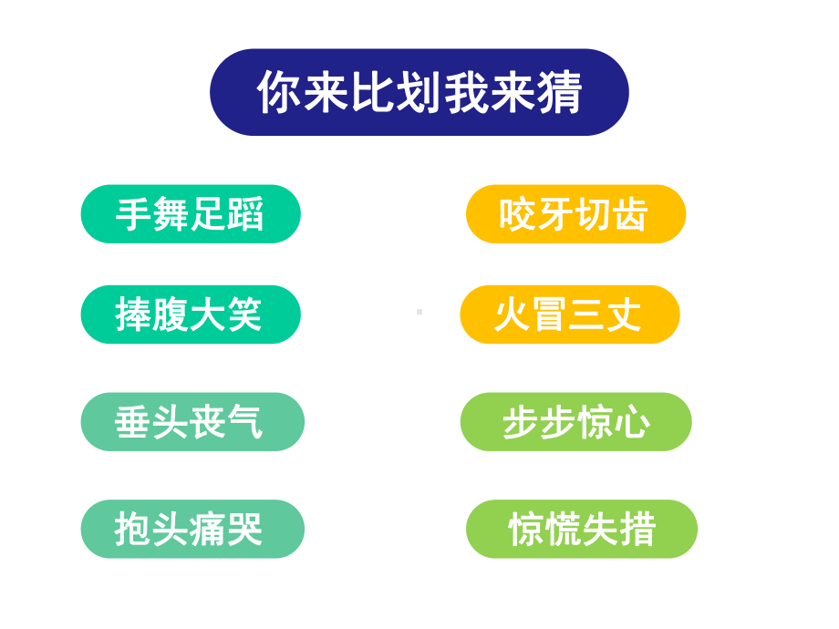 五年级上册心理健康教育课件-做情绪的小主人-全国通用-(共31张).pptx_第3页