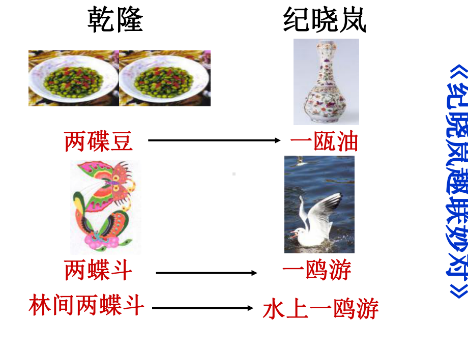 中考语文-对联题答题技巧(26张)课件.ppt_第2页