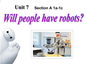 初中英语-人教八上-Unit7-SectionA-1a-1c-课件.pptx--（课件中不含音视频）