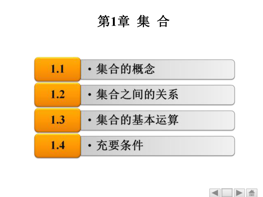 中职数学基础模块上册课件-.ppt_第2页