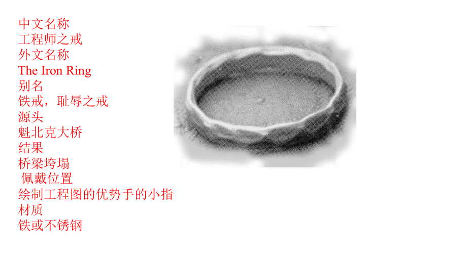 九年级下册美术-2《艺术与科学》（课件）.pptx_第3页