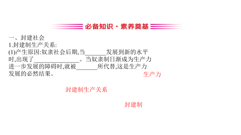 从封建社会到资本主义社会课件.pptx_第3页