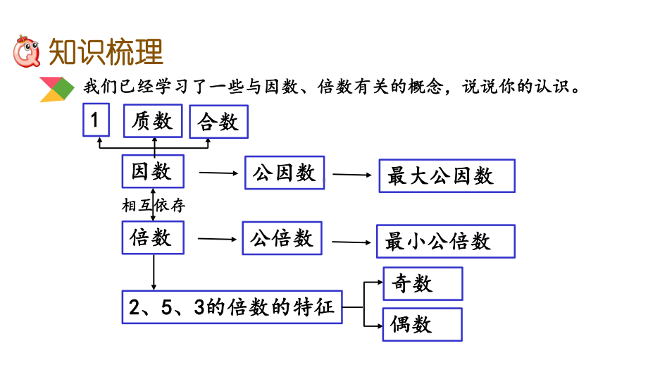 五年级数学下册《总复习（全单元）》精美优质公开课件(北京课改版).pptx_第3页