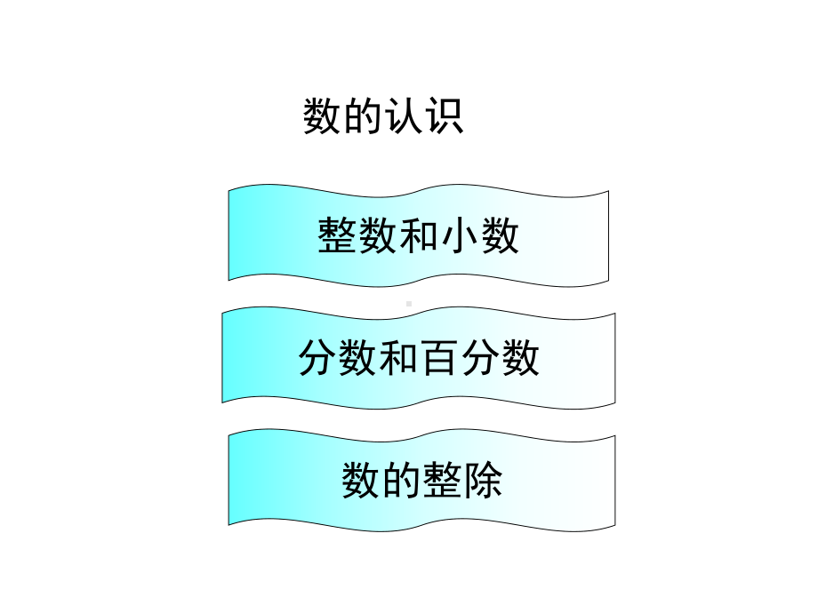 人教版-小学数学六年级总复习-数与代数课件.ppt_第3页