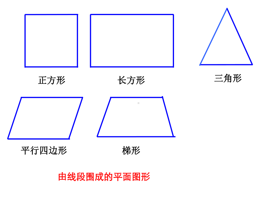 人教版小学数学六年级上《圆的认识》课件.ppt_第3页