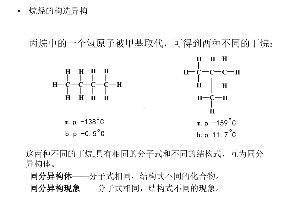 化学竞赛-有机化学课件.ppt_第3页